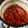 El cooksnap de Schifman Arauco Adriel cuando hizo Salsa de remolacha.