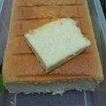 Cooksnap dari Umi Sofiyati Subagyo untuk resep Cheddar Cheese Ogura