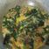 Cooksnap dari Dewi Ratna sari untuk resep Gulai Ayam Daun Singkong ala restoran padang 😂