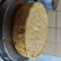 El cooksnap de yamila aranda cuando hizo Bizcochuelo 3 ingredientes Súper esponjoso.