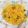 Kanchan Kamlesh Harwani's cooksnap of when they made Poha.