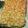 Steve2u's cooksnap of when they made Tator-tot casserole.