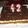 El cooksnap de Luisa Del Burgo cuando hizo Tarta de tres chocolates.