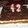El cooksnap de Luisa Del Burgo cuando hizo Tarta de tres chocolates.