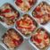 Cooksnap dari diah permanasuri untuk resep Macaroni Schotel Ayam Panggang