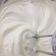 Cooksnap dari Nila Aviana untuk resep Whipped cream KW versi 2