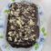 Cooksnap dari Netty Sitepu untuk resep Brownies Kukus Oreo