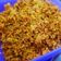 Cooksnap dari Dini Dania untuk resep Serundeng Kelapa Pedas