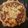 Lam Tracy 的 Pizza cooksnap