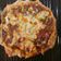 Lam Tracy 的 Pizza cooksnap