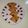 Heetanshi Popat's cooksnap of when they made આલુ પરાઠા (Aloo ParathaREcipe In Gujarati).