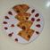 Heetanshi Popat's cooksnap of when they made આલુ પરાઠા (Aloo ParathaREcipe In Gujarati).