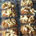 Cooksnap dari Ha Wa untuk resep Mie Goreng Jawa