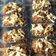 Cooksnap dari Ha Wa untuk resep Mie Goreng Jawa