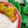Cooksnap dari Fani Wisda untuk resep Dendeng Batokok Lado Ijo