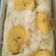 Cooksnap dari Faridaun untuk resep Bolu pisang kukus tanpa mixer