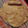 El cooksnap de Ricardo Ramirez cuando hizo Panqueques con dulce de leche.