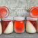Cooksnap dari Dapur Jihan untuk resep Puding Jelly Pink Hijau