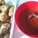 Cooksnap dari Wildany M.N. untuk resep Saus asam manis