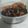 Cooksnap dari cynlkim untuk resep Jamur kuping tahu kecap