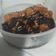 Cooksnap dari cynlkim untuk resep Jamur kuping tahu kecap