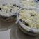Cooksnap dari Puji Dewi untuk resep Oreo cheesecake lumer