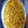 El cooksnap de Milagros Pedernera cuando hizo Pizza casera (Solo masa).