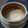 Farzana Mir's cooksnap of when they made আদা এলাচের মালাই চা.
