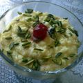 fatimazahra's cooksnap of when they made khoya.