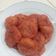 Cooksnap dari lily untuk resep Pempek sambal