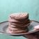 Cooksnap dari Yanti Ragil untuk resep Pancake milo simpel😍