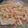 Cooksnap dari Aji Kristina untuk resep Cheese stick/kue bolot