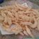 Cooksnap dari Aji Kristina untuk resep Cheese stick/kue bolot