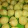 Cooksnap dari muslimat nf untuk resep Kue Sus Kering Isi Cokelat