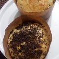 El cooksnap de Katherine Abreu cuando hizo Pan dulce fácil.