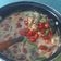 Cooksnap dari Wulandary untuk resep Sayur Lodeh Kacang Panjang, Kulit Melinjo dan Tempe