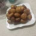 صورة من 3borh، شاركها بعد تجربة وصفة جبينه