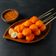 Cooksnap dari 🍒 Tania Helena 🍒 untuk resep Telur Kwek Kwek