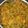Jayshree G Doshi's cooksnap of when they made તુરીયાનું શાક (Turiya Shak Recipe in Gujarati).