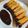 Cooksnap dari linda untuk resep Churros keju anti gagal super lembut 🤤