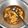 Cooksnap dari Kurnia Lestari Poera Atmadja untuk resep Semur Pedas (Telur Puyuh, Tahu, Kentang)