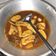 Cooksnap dari Kurnia Lestari Poera Atmadja untuk resep Semur Pedas (Telur Puyuh, Tahu, Kentang)