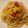 Miss Fluffy's Cooking (Angie's Italian Cooking)'s cooksnap of when they made Spaghetti alla pescatora povera. Poor fisherman's spaghetti.