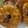 Cooksnap dari Tuthy Luminous untuk resep Kue Cucur