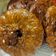 Cooksnap dari Tuthy Luminous untuk resep Kue Cucur