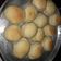 El cooksnap de Pame Yudih Velez cuando hizo Pan casero.