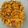 Cooksnap dari Sukmawati Stbajia untuk resep Macaroni Bolognese