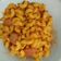Cooksnap dari Sukmawati Stbajia untuk resep Macaroni Bolognese