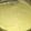 El cooksnap de katy arreondo cuando hizo Sopa crema de arvejas.