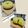 Cooksnap dari Wulandari Wulandari untuk resep Pudding Choco Avocado......manis dan legit🤤🤤🤤